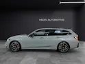 BMW 3er Reihe G21 Touring M340i xDrive M Sport Pro