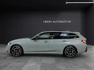 BMW 3er Reihe G21 Touring M340i xDrive M Sport Pro