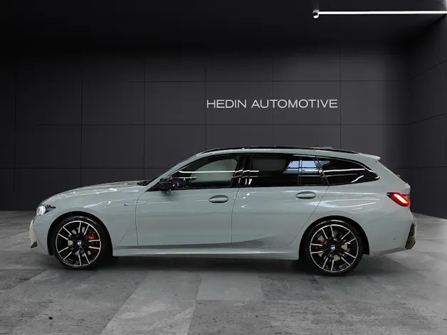 BMW 3er Reihe G21 Touring M340i xDrive M Sport Pro