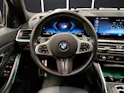 BMW 3er Reihe G21 Touring M340i xDrive M Sport Pro