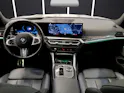 BMW 3er Reihe G21 Touring M340i xDrive M Sport Pro