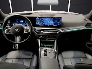 BMW 3er Reihe G21 Touring M340i xDrive M Sport Pro