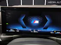 BMW 3er Reihe G21 Touring M340i xDrive M Sport Pro