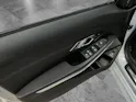 BMW 3er Reihe G21 Touring M340i xDrive M Sport Pro