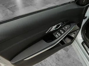 BMW 3er Reihe G21 Touring M340i xDrive M Sport Pro
