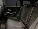 BMW 3er Reihe G21 Touring M340i xDrive M Sport Pro