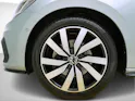 VW Touran 1.5 TSI DSG R-Line Black Style