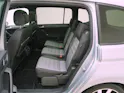 VW Touran 1.5 TSI DSG R-Line Black Style