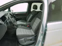VW Touran 1.5 TSI DSG R-Line Black Style