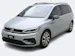 VW Touran 1.5 TSI DSG R-Line Black Style