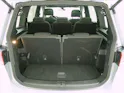 VW Touran 1.5 TSI DSG R-Line Black Style