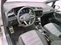 VW Touran 1.5 TSI DSG R-Line Black Style