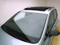 VW Touran 1.5 TSI DSG R-Line Black Style