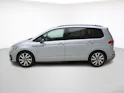 VW Touran 1.5 TSI DSG R-Line Black Style