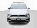 VW Touran 1.5 TSI DSG R-Line Black Style