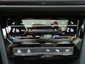 VW Touran 1.5 TSI DSG R-Line Black Style