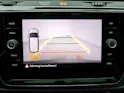 VW Touran 1.5 TSI DSG R-Line Black Style