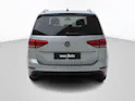 VW Touran 1.5 TSI DSG R-Line Black Style