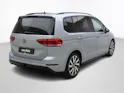 VW Touran 1.5 TSI DSG R-Line Black Style