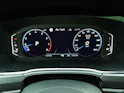 VW Touran 1.5 TSI DSG R-Line Black Style
