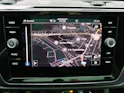 VW Touran 1.5 TSI DSG R-Line Black Style