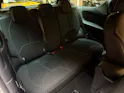 DS Automobiles DS3 1.2 PureTech So Chic