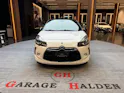 DS Automobiles DS3 1.2 PureTech So Chic
