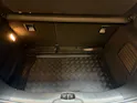 DS Automobiles DS3 1.2 PureTech So Chic