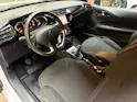 DS Automobiles DS3 1.2 PureTech So Chic