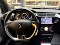 DS Automobiles DS3 1.2 PureTech So Chic