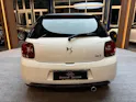 DS Automobiles DS3 1.2 PureTech So Chic