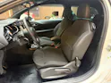 DS Automobiles DS3 1.2 PureTech So Chic