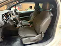 DS Automobiles DS3 1.2 PureTech So Chic