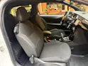 DS Automobiles DS3 1.2 PureTech So Chic