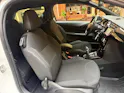 DS Automobiles DS3 1.2 PureTech So Chic
