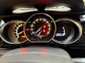 DS Automobiles DS3 1.2 PureTech So Chic