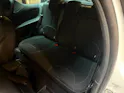 DS Automobiles DS3 1.2 PureTech So Chic
