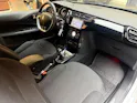 DS Automobiles DS3 1.2 PureTech So Chic