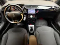 DS Automobiles DS3 1.2 PureTech So Chic
