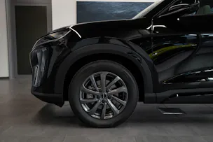 BYD Atto 2 Comfort