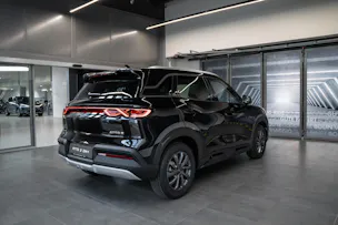 BYD Atto 2 Comfort