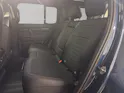 Land Rover Defender 110 4.4 V8 Octa