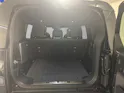 Land Rover Defender 110 4.4 V8 Octa