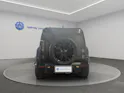 Land Rover Defender 110 4.4 V8 Octa