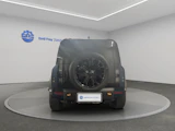 Fahrzeugbild 5 Fahrzeugbild 5