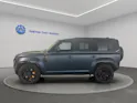 Land Rover Defender 110 4.4 V8 Octa
