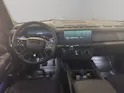 Land Rover Defender 110 4.4 V8 Octa