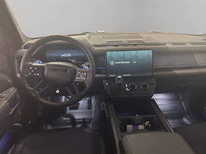 https://vehicle.imgix.net/4492938/5a3f2a36-d14a-478d-b7d4-9554b715b363.jpg