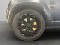 Land Rover Defender 110 4.4 V8 Octa