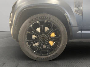 https://vehicle.imgix.net/4492938/5f6e607a-4ab5-4598-94ec-8bd7fc304b8d.jpg